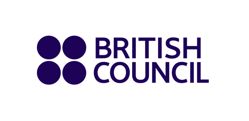 BritishCouncil_Logo