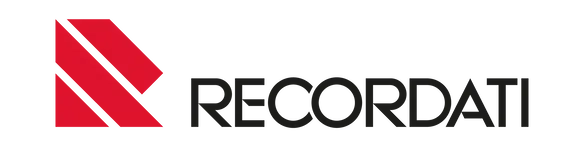 logo Recordati