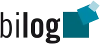 logo bilog