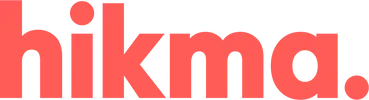 hikma logo