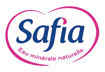logo-safia