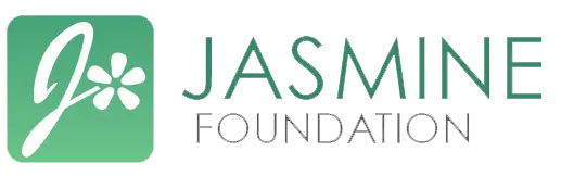 logo jasmine