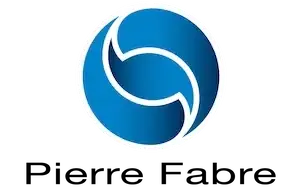 pierre-fabre-logo